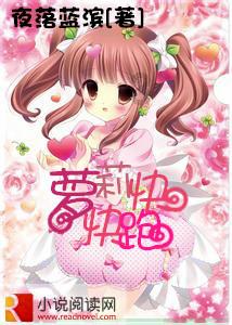 小猫钓鱼正版下载中文版