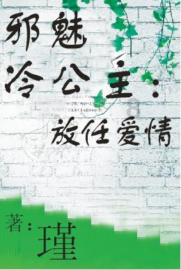 蓝狐视频