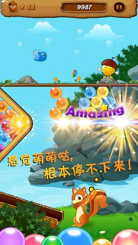 音乐最能暴露一个人的品味，这句话对不对？