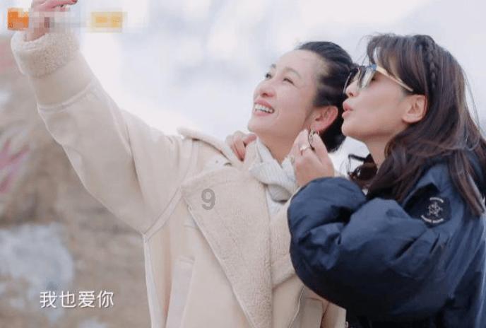 全民烧脑3去广告版