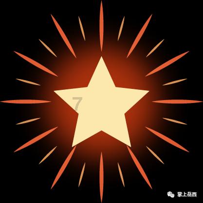 球球大作战下载最新版