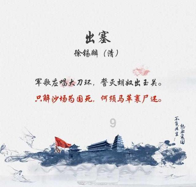人为什么会得抑郁症?什么性格的人更容易得抑郁症?-你问我答,解答您的疑问
