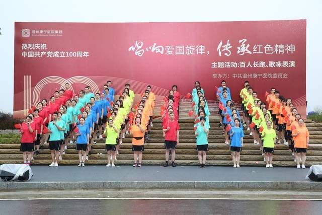 美图秀秀下载2023最新版