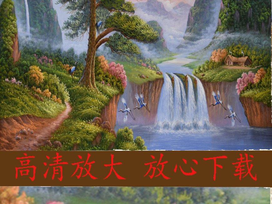 妙鸭相机app下载官网