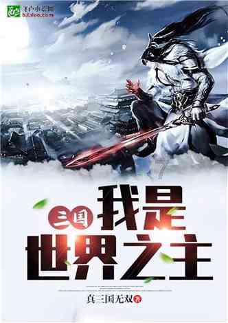 探索与分享知识的粉底液的使用步骤正确方法知识星球