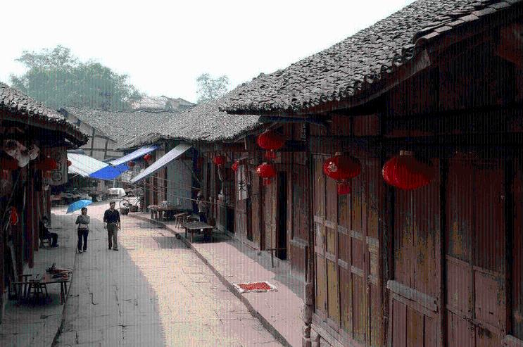 高考志愿填报时，选择适合的城市重要吗？
