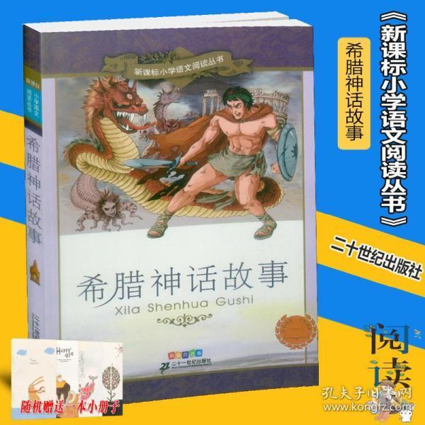 hahabet官网官方入口